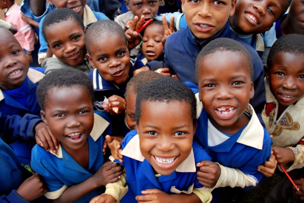 Joban Community help2 Joban Community help2