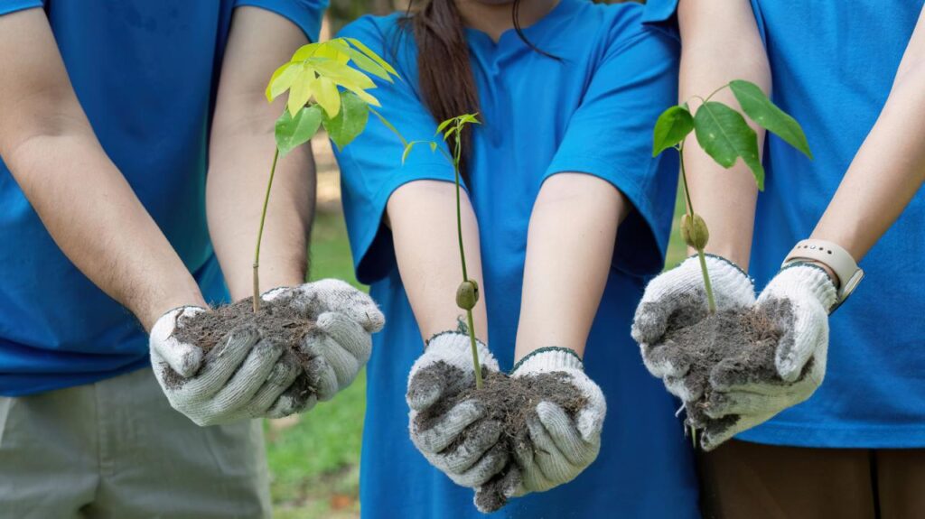 Joban Commitment Joban Commitment