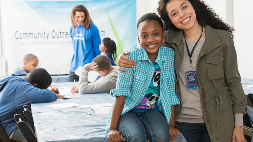 Joban Community help Joban Community help