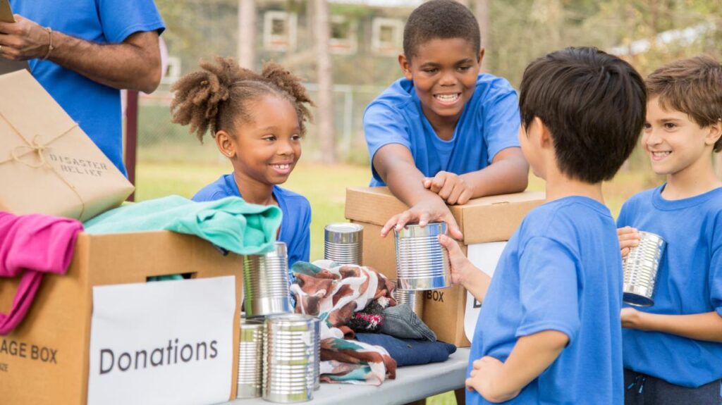 Joban Community help Joban Community help