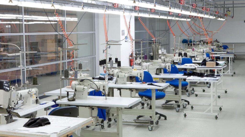 Textile Joban Textile Joban