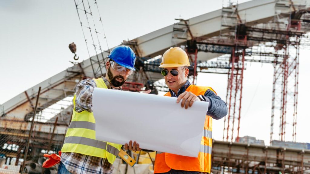 Joban Construction Joban Construction