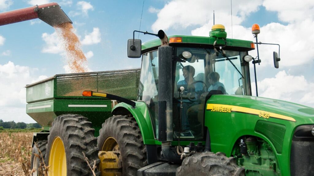 Joban Agriculture Joban Agriculture