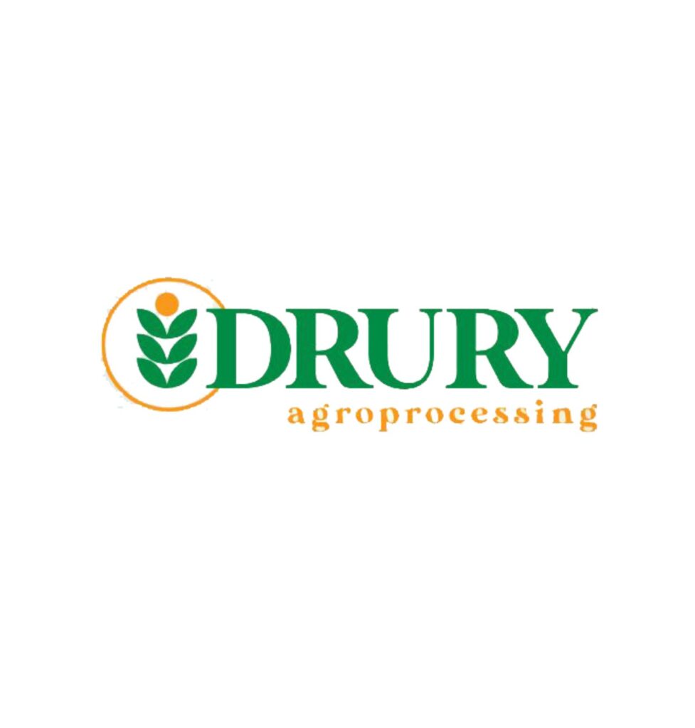 drury