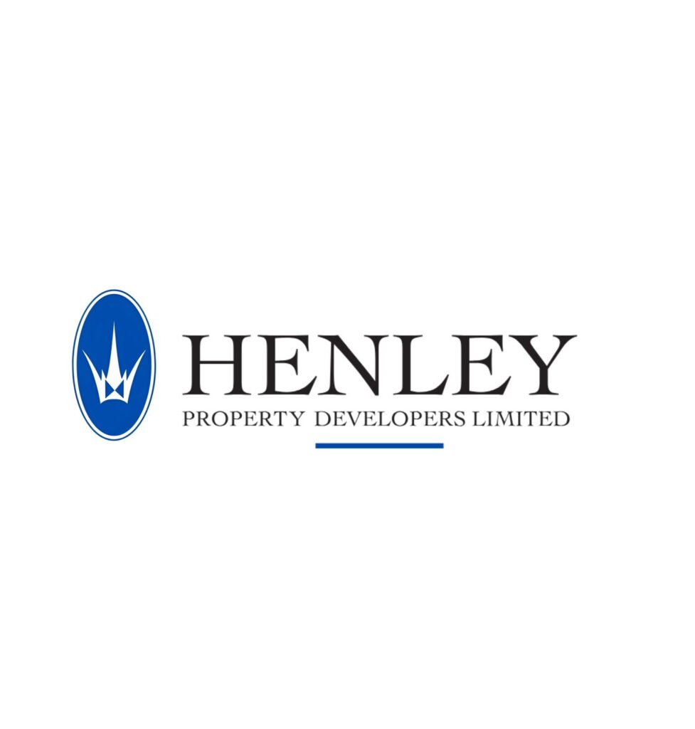 henley dev