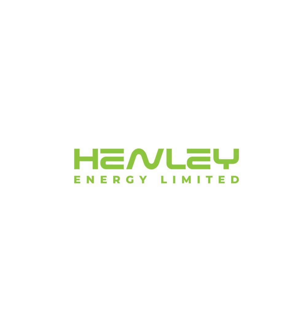 henley energy