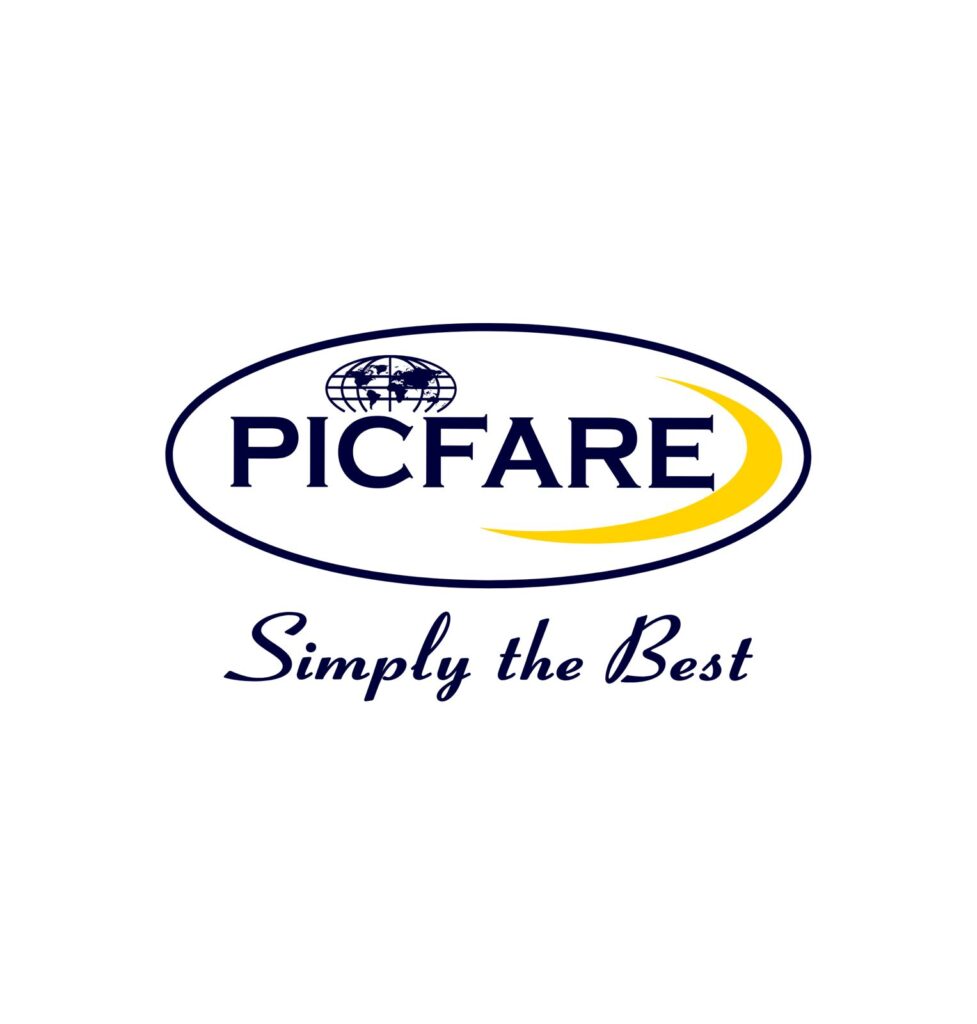 picfare